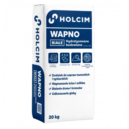 wapno-hydratyzowane-gaszone-do-malowania-drzew-owocowych